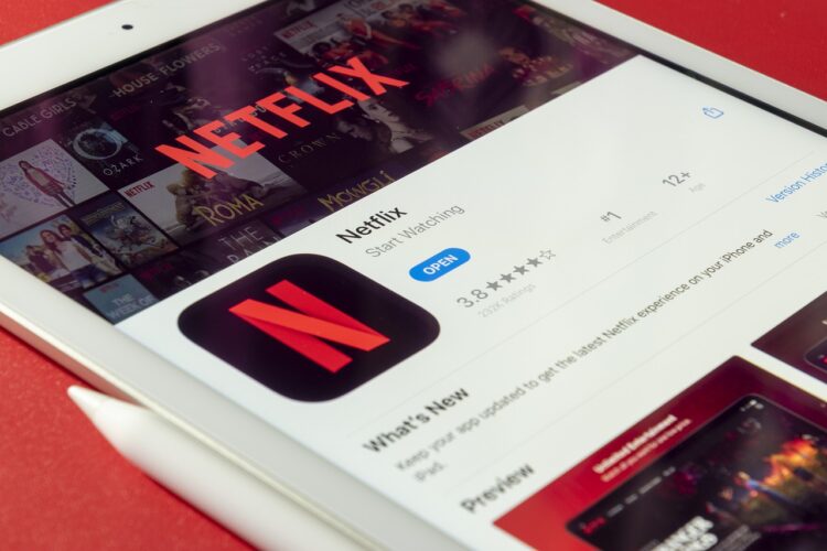 Barb nears launch of Netflix and Amazon Prime ratings after sampling boost