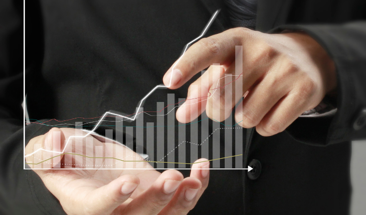 AA/WARC: 2021 set to be ‘strongest’ year for ad growth since monitoring began