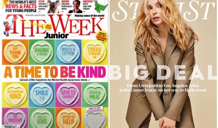 Five key takeouts from the latest consumer ABCs
