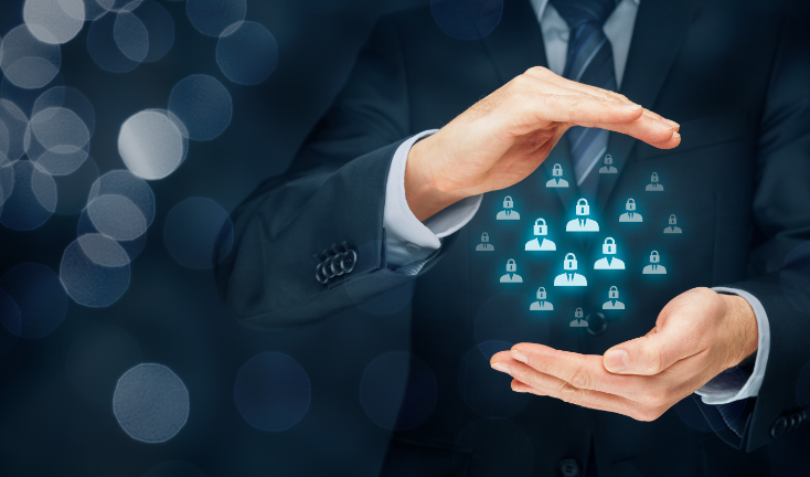 We need an ethical approach to data