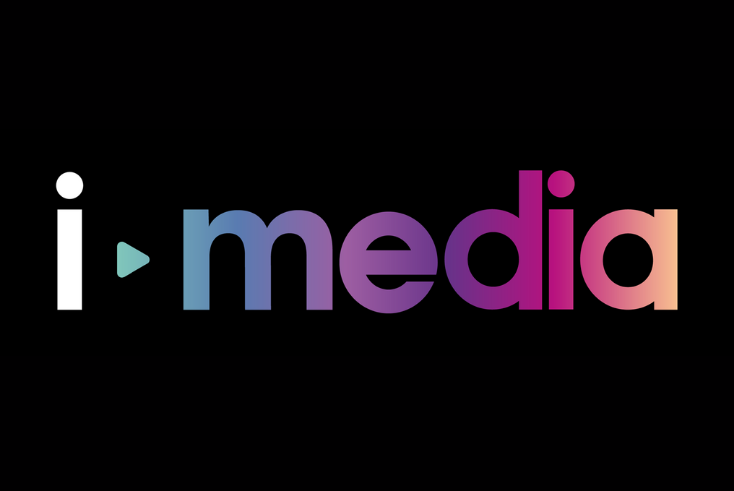 Admedia rebrands for a digital future