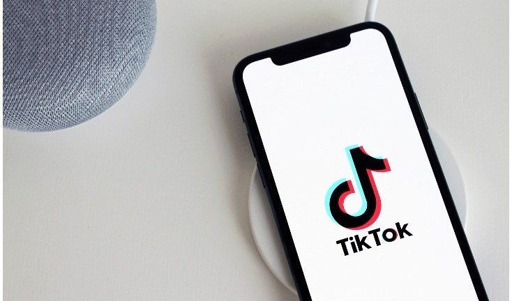 TikTok agrees to use AI-powered brand safety measurement