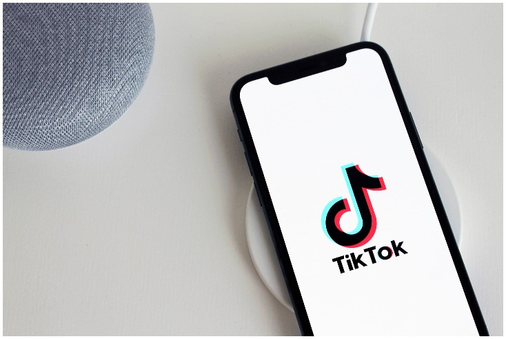 TikTok partners with Mediaocean to enable marketers to plan, buy and optimise ads