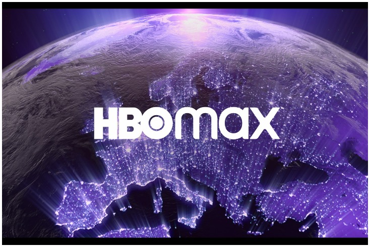 HBO Max lays out plan for global streaming assault