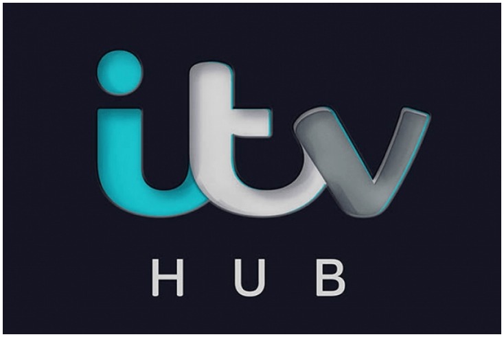 ITV Hub achieves 100 million streams every month in 2021