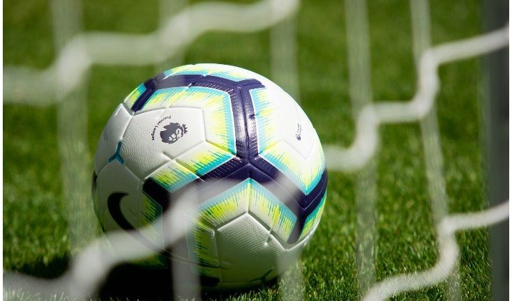 TalkSport announces Premier League coverage sponsors