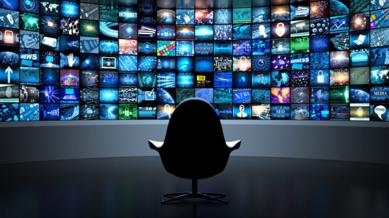 How will the CTV industry evolve in 2023? 