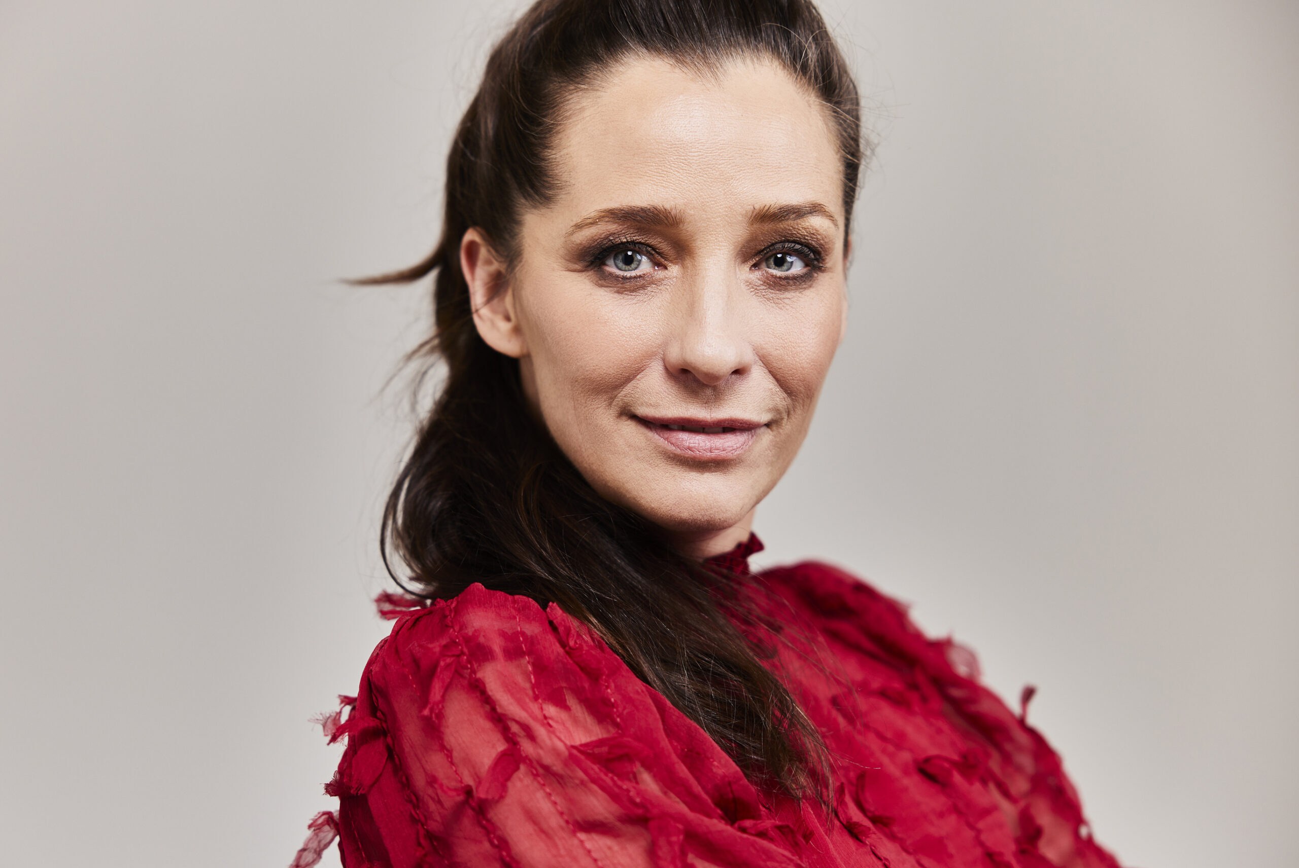 GroupM promotes Nicola Lewis as Finecast CEO The Media Leader
