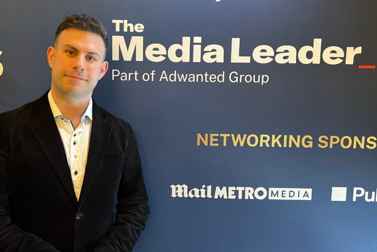 Why we’re rebranding as The Media Leader