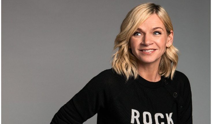 Rajar Q4 2021: BBC2 keeps breakfast top spot