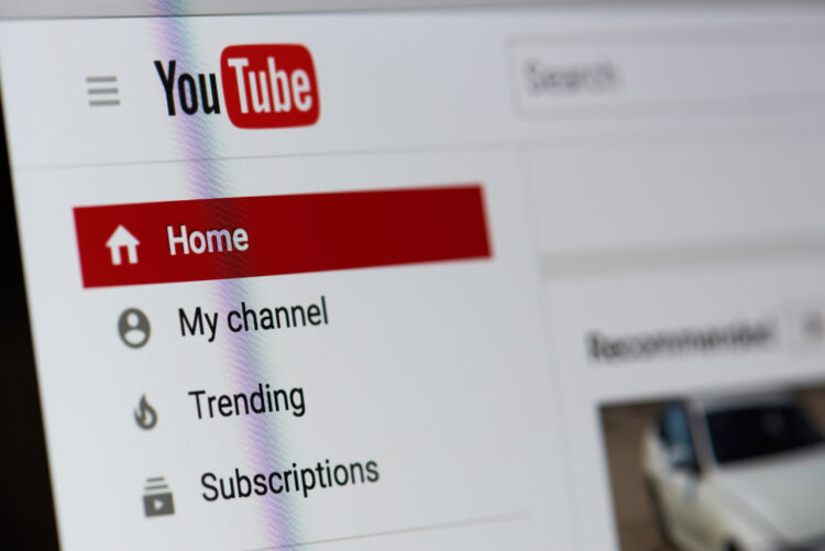 Nielsen enables ‘always on’ measurement for YouTube