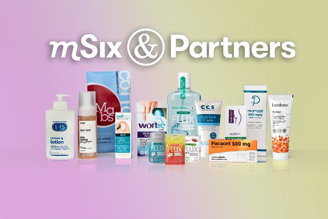 Karo Pharma chooses mSix & Partners as EMEA media agency