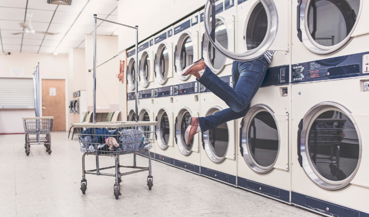 ‘Rinse and repeat’ approach to radio ads is not the answer