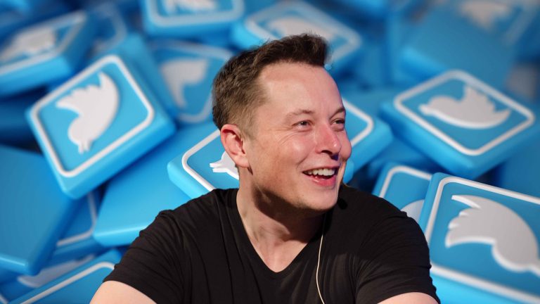 What will Twitter look like under Musk and how will it impact brands?
