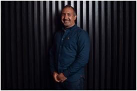 Why brands need less channel planning and more ecosystem design — with Arena Media’s Hamid Habib