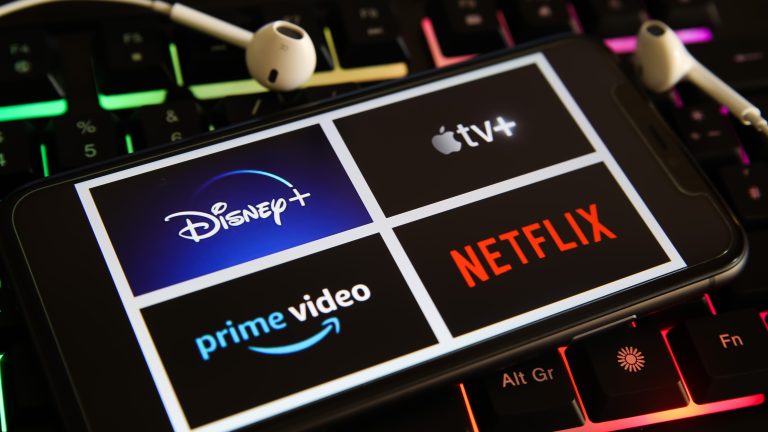 Europe to add ’73m SVOD subs’ amid Disney+ surge