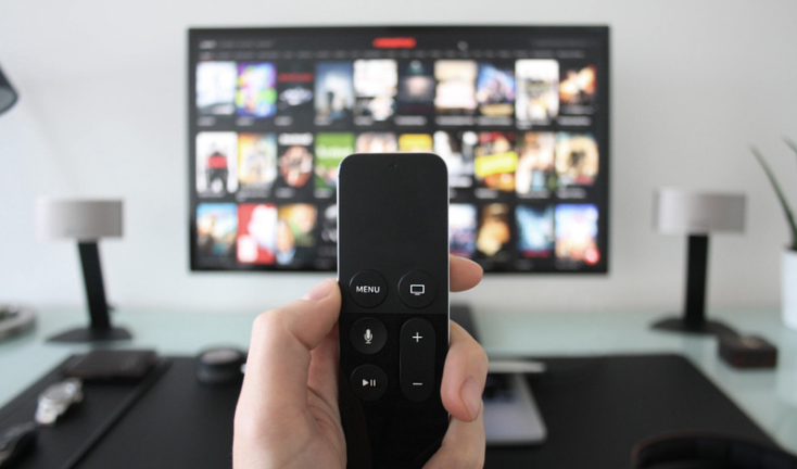 Fox partners with Comscore to transact on local TV advanced audiences