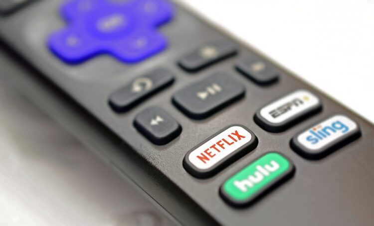 Roku taps Nielsen for four-screen measurement