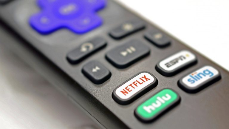 Roku stock plummets on earnings and revenue misses
