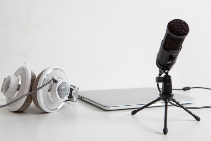 Media owners must ramp up digital audio education