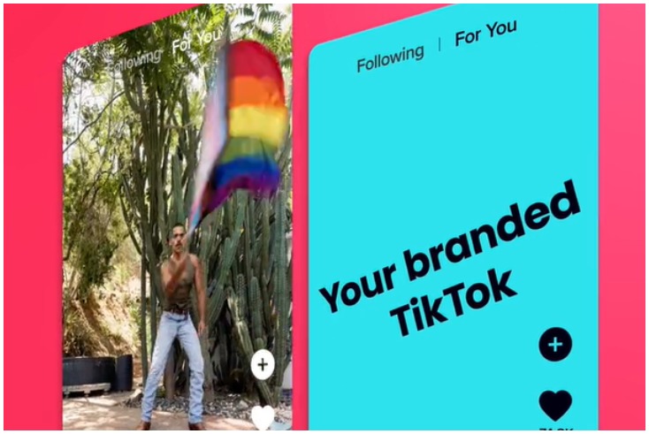 How to de-code TikTok (and what to ask TikTok for)