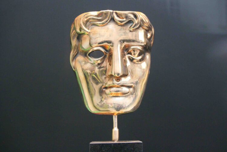 It’s a Sin won with critics but BAFTA folk have long memories