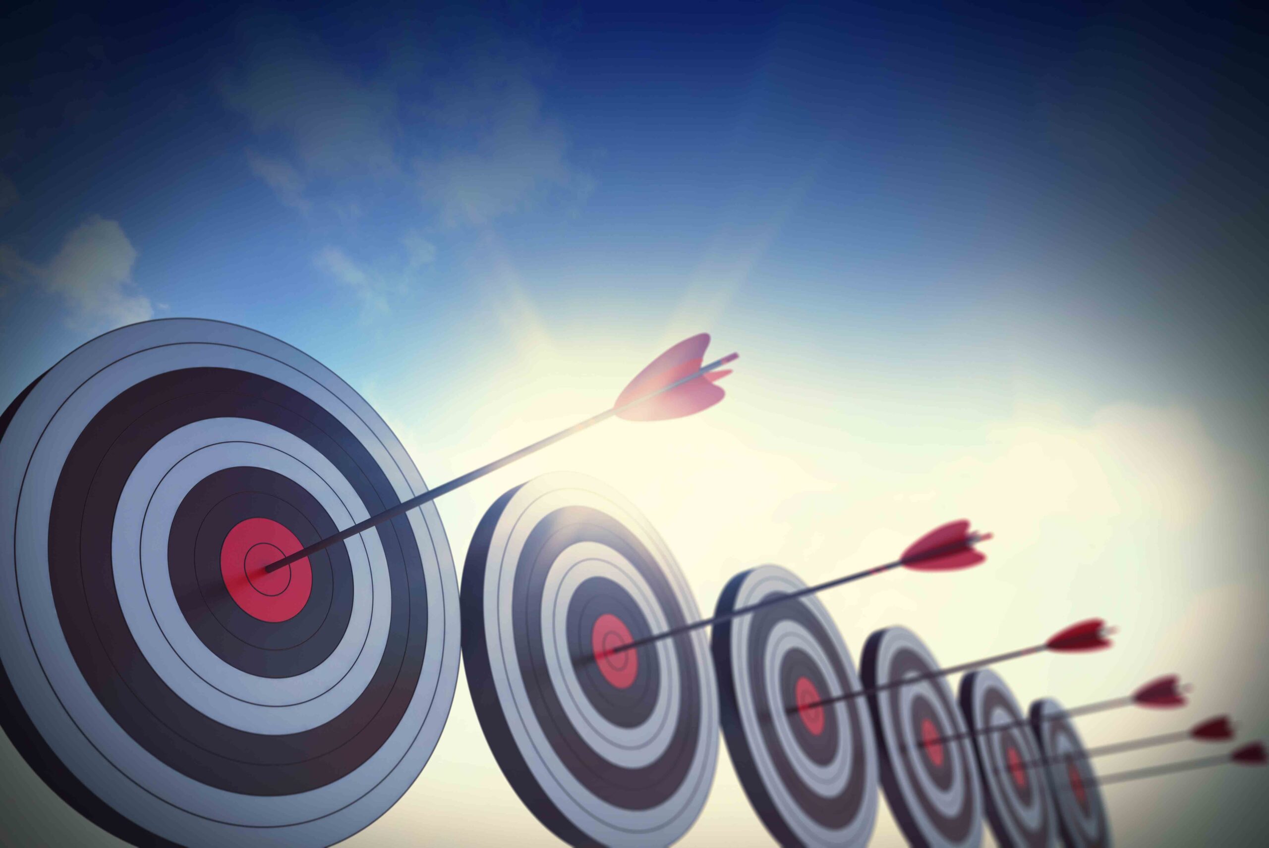 How we can reimagine audience targeting for 2023 and beyond – The Media ...