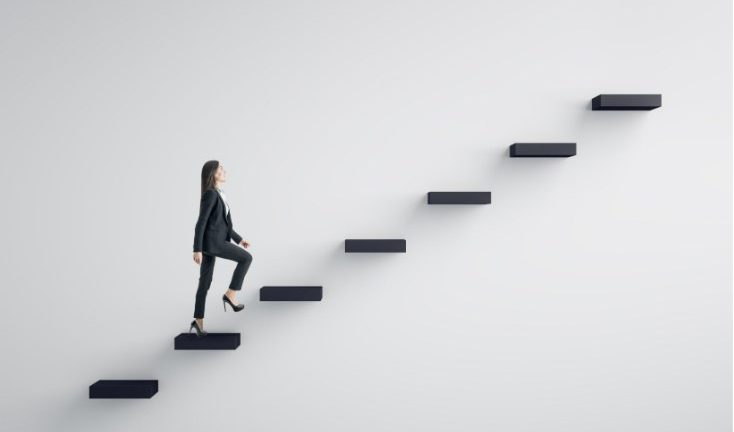 Avoiding TV as a career? Time to reconsider