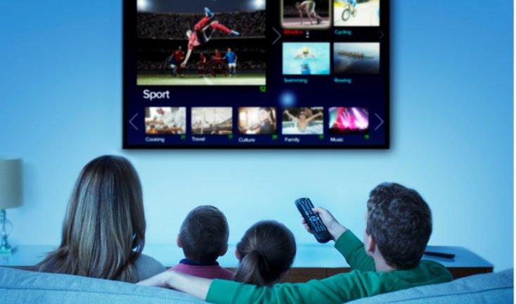 It’s not perfect yet but addressable TV can be game-changing