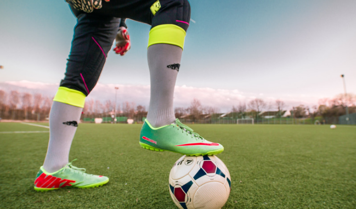 TalkSport to run full classified football results