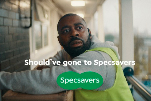 Specsavers enables hearing test bookings on smart speaker