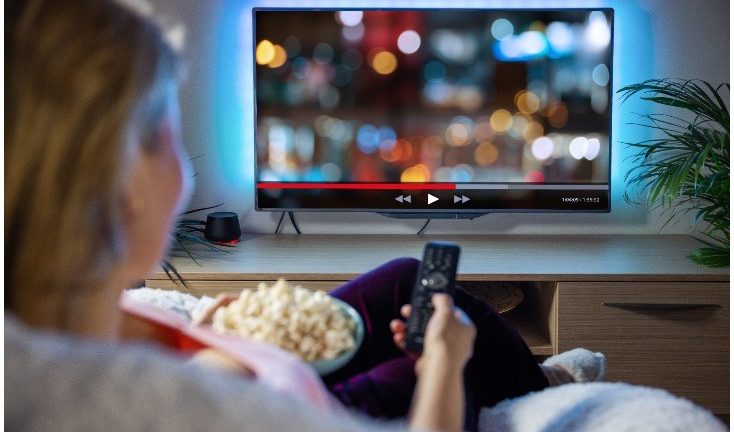 How transparency and control are shaping programmatic streaming