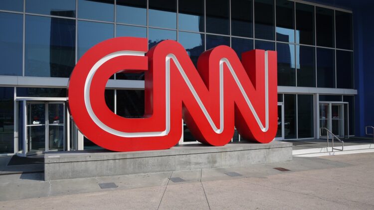 CNN cancels Reliable Sources, Brian Stelter exits