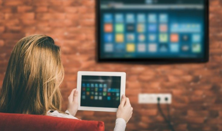 Demystifying CTV in the UK