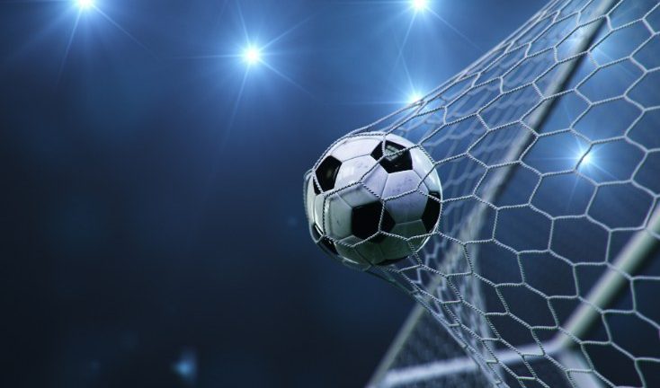 Record England Euros win attracts 4m peak audience