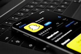 Snap pushes Chat as the ‘next frontier’ for performance marketing