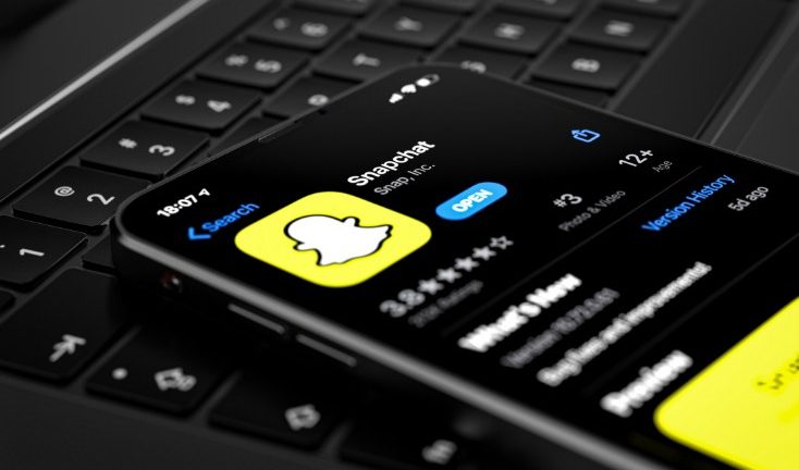 Meta and Snap reach settlements over separate data privacy lawsuits