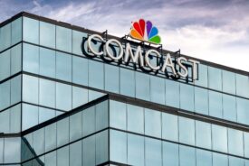 Comcast’s Universal Ads looks to attract SMBs by simplifying TV