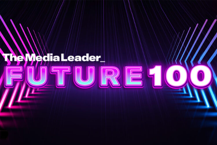 The Future 100 Club class of 2025 revealed