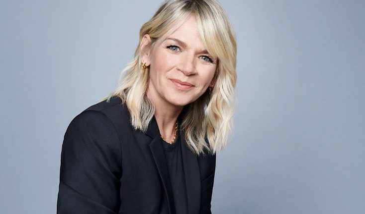 Rajar Q2 2022: BBC Radio 2 breakfast audience shrinks again