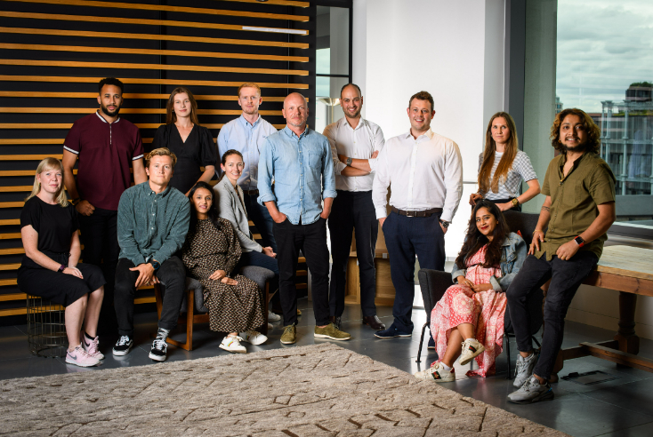 Havas acquires ecommerce consultancy