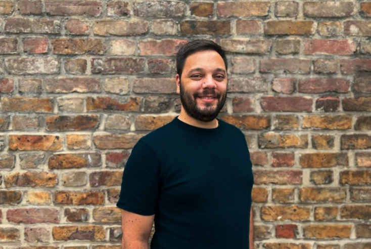 Havas Market appoints ex-OMG exec as head of ecommerce