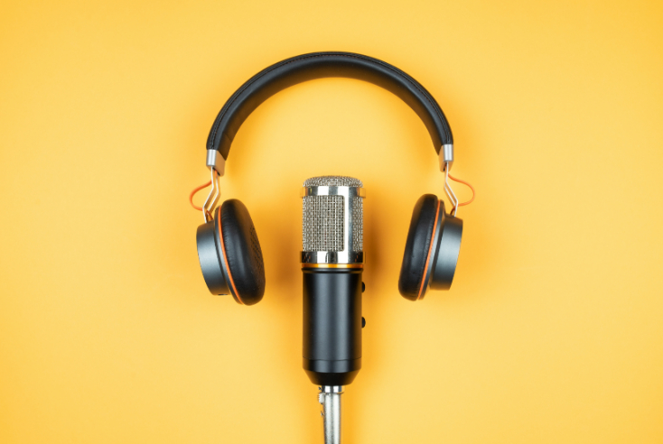 Digital audio must learn from past mistakes of programmatic