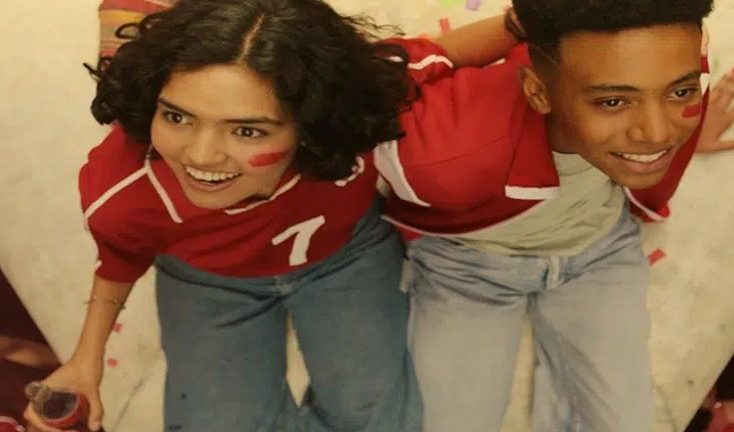 Coca-Cola launches FIFA World Cup ad campaign