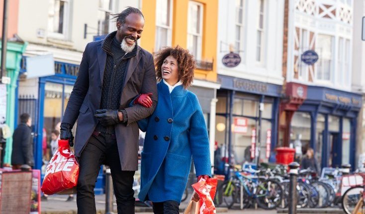 OOH eyes opportunity as holiday travel poised to stay ‘robust’