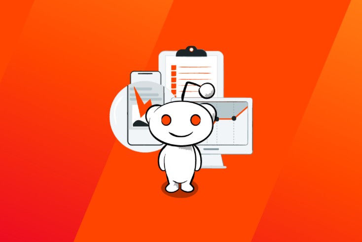 Brainlabs is first indie to gain Reddit Ads Formula certification