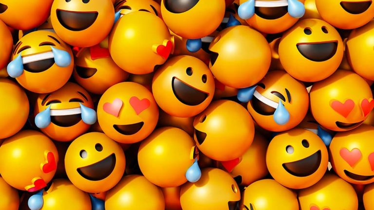 Why we’ve reached a social media tipping point