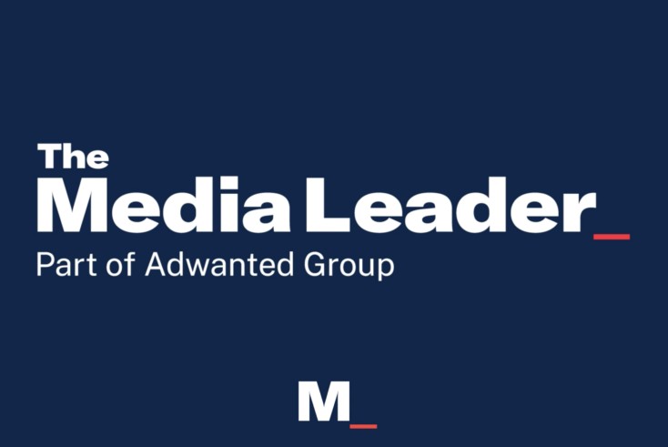 Twitter no longer to be LinkedIn Twitter no longer to be LinkedIn