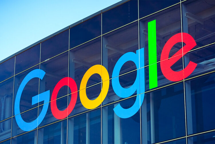 Google publishes ‘encouraging’ results to cookie-free ad solution