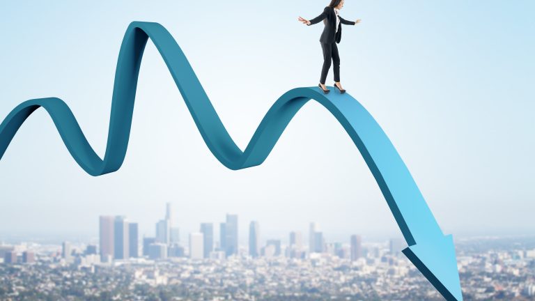 Why media needs ‘progress over perfection’ on gender equity policies